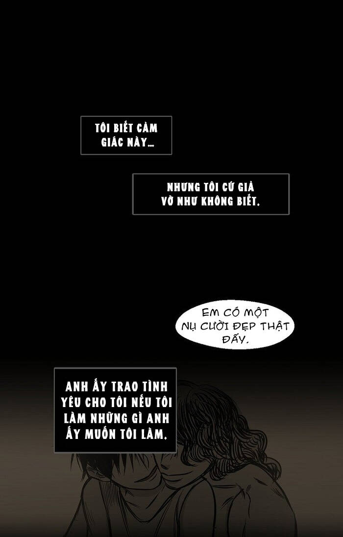Trang 63