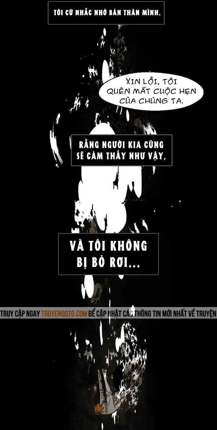 Trang 65