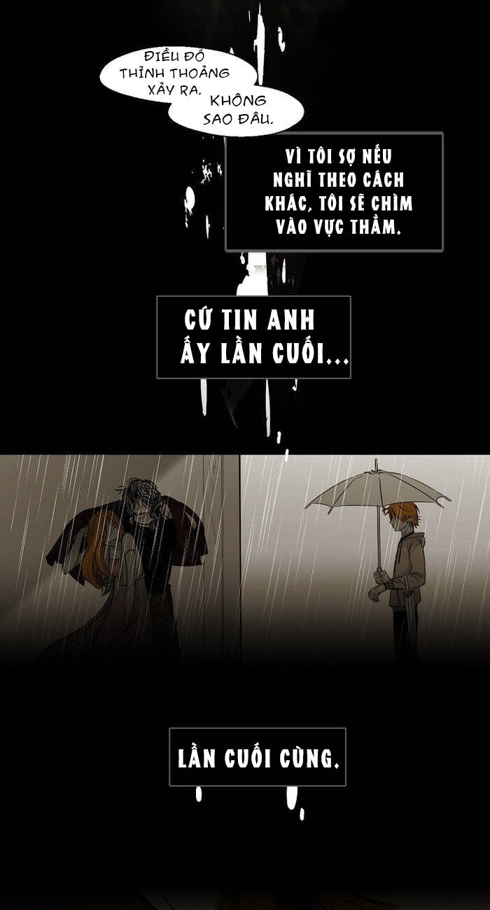 Trang 66