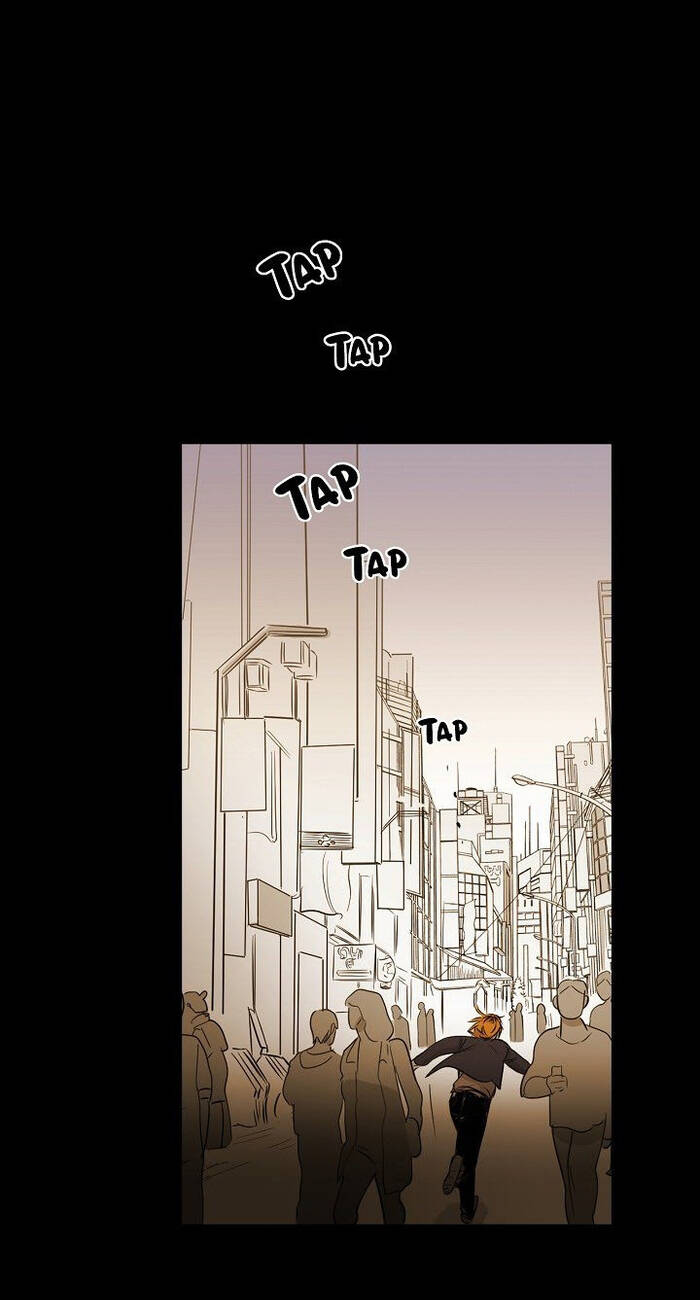 Trang 72
