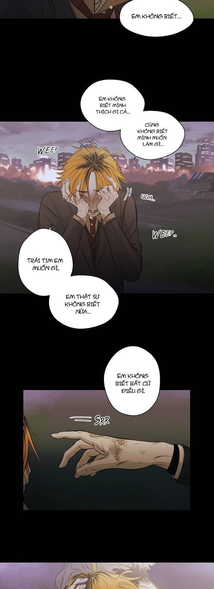 Trang 34
