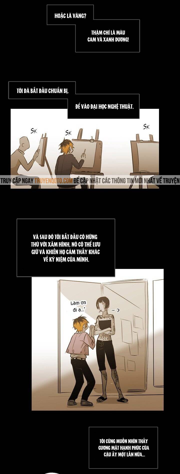 Trang 21