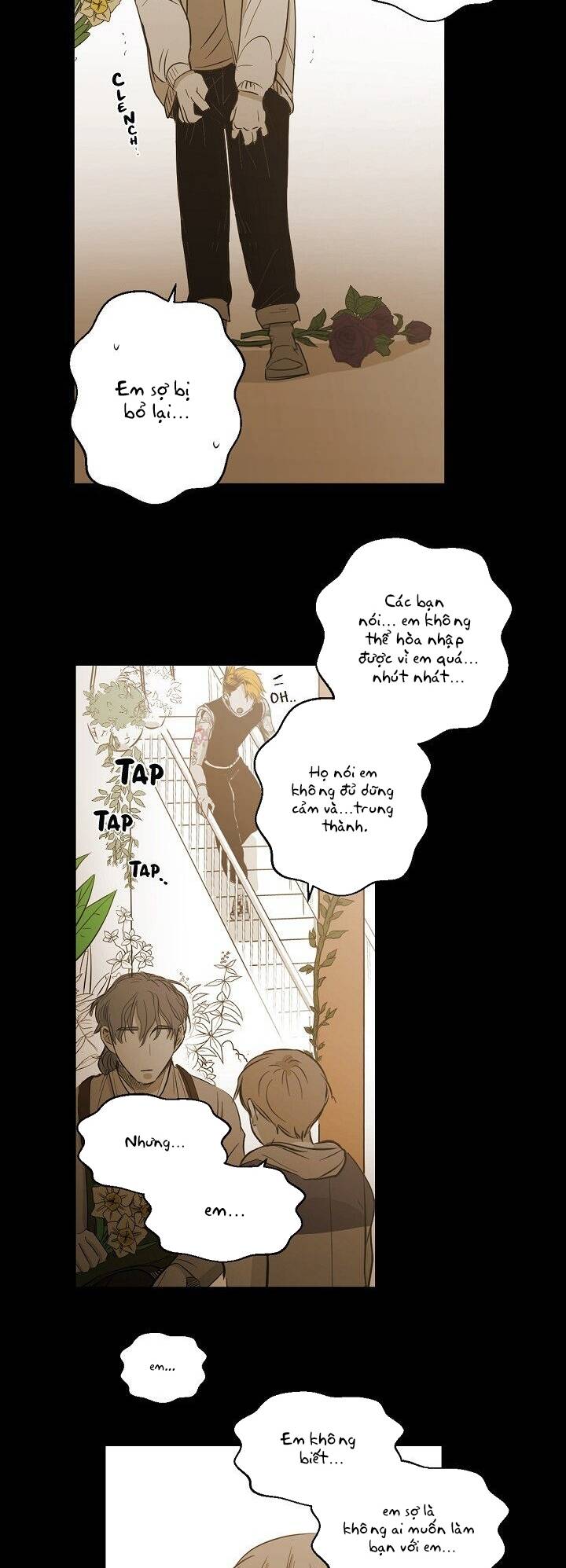 Trang 47
