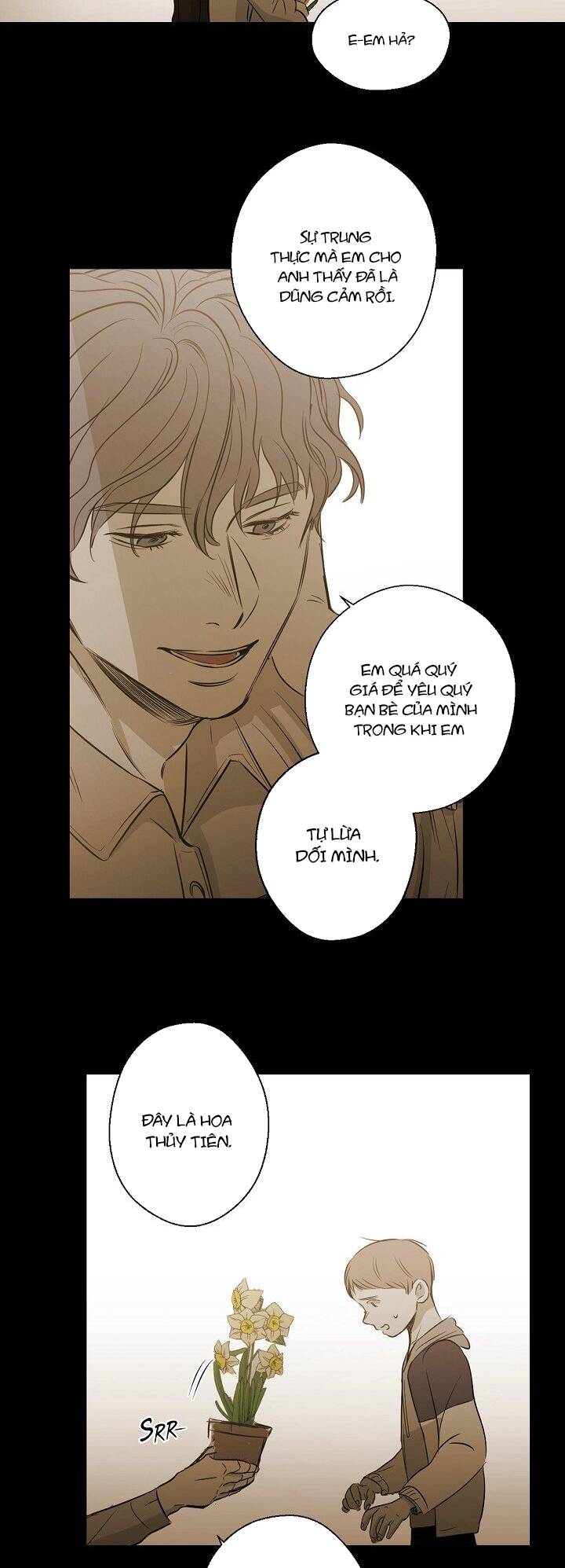 Trang 49