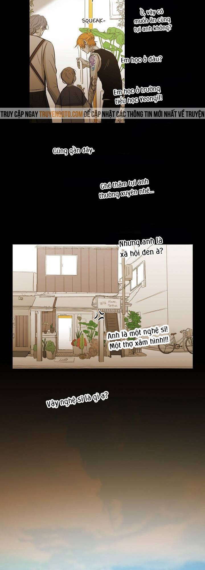 Trang 52
