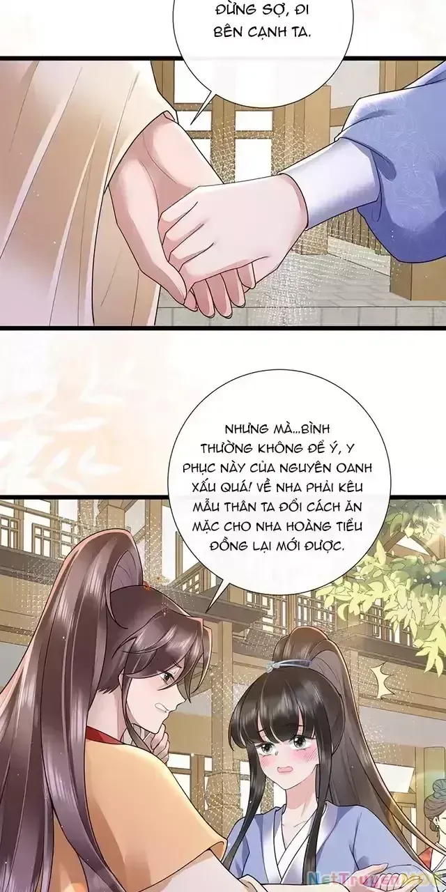 Trang 15