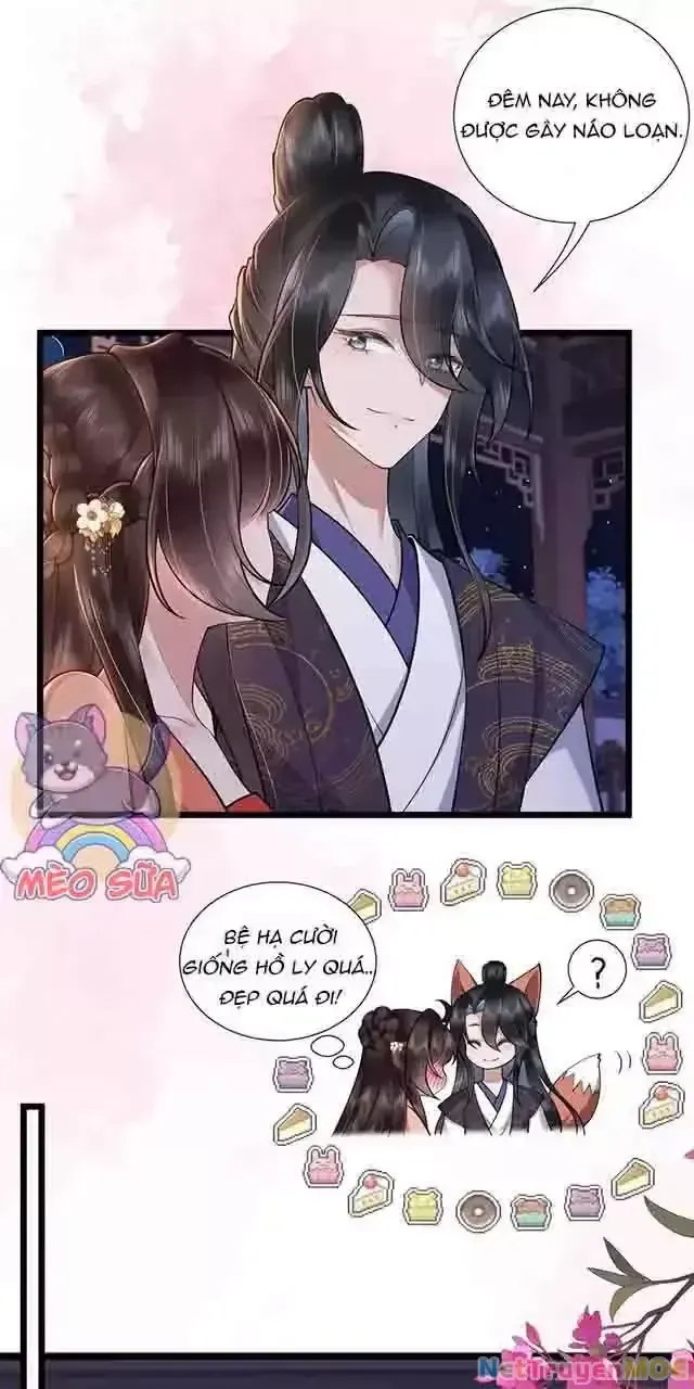 Trang 26