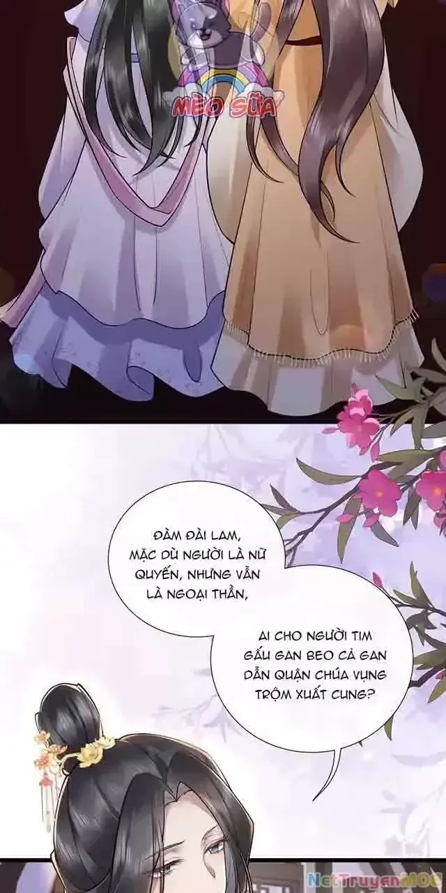 Trang 28