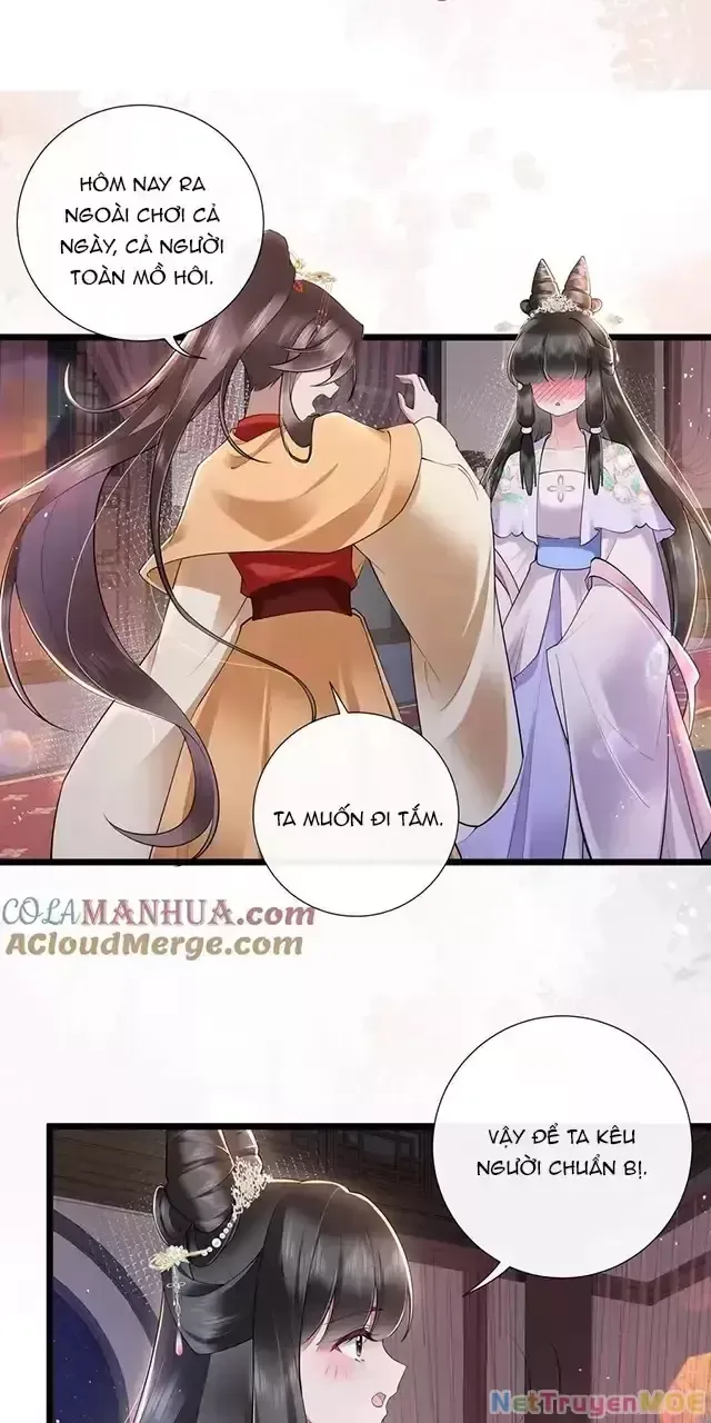 Trang 26