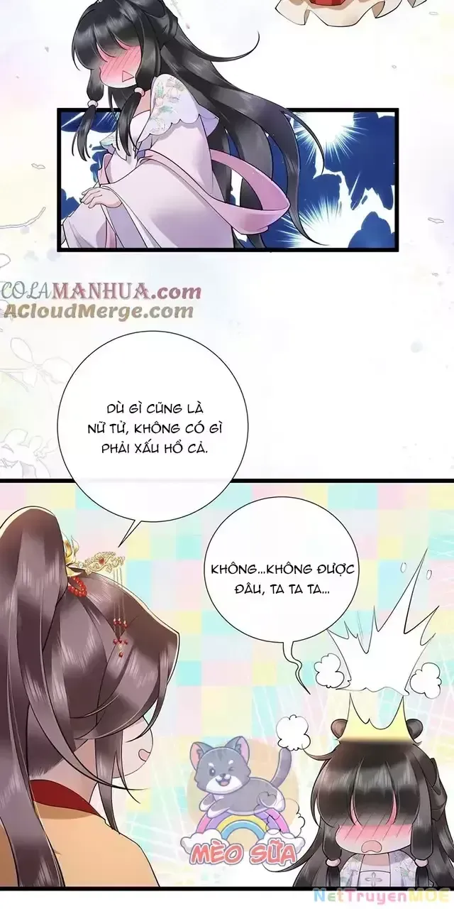 Trang 28