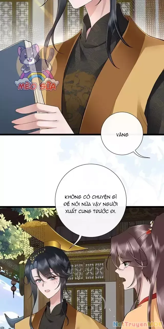 Trang 29