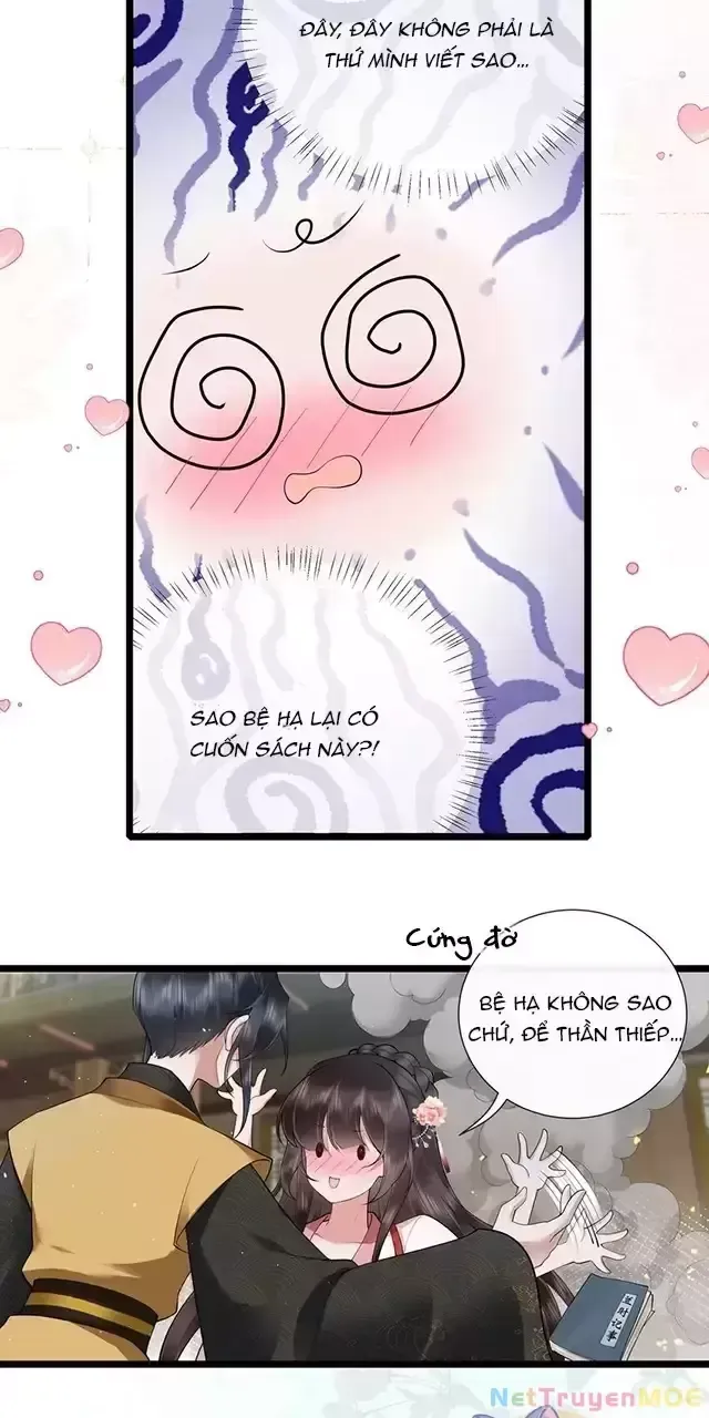 Trang 14