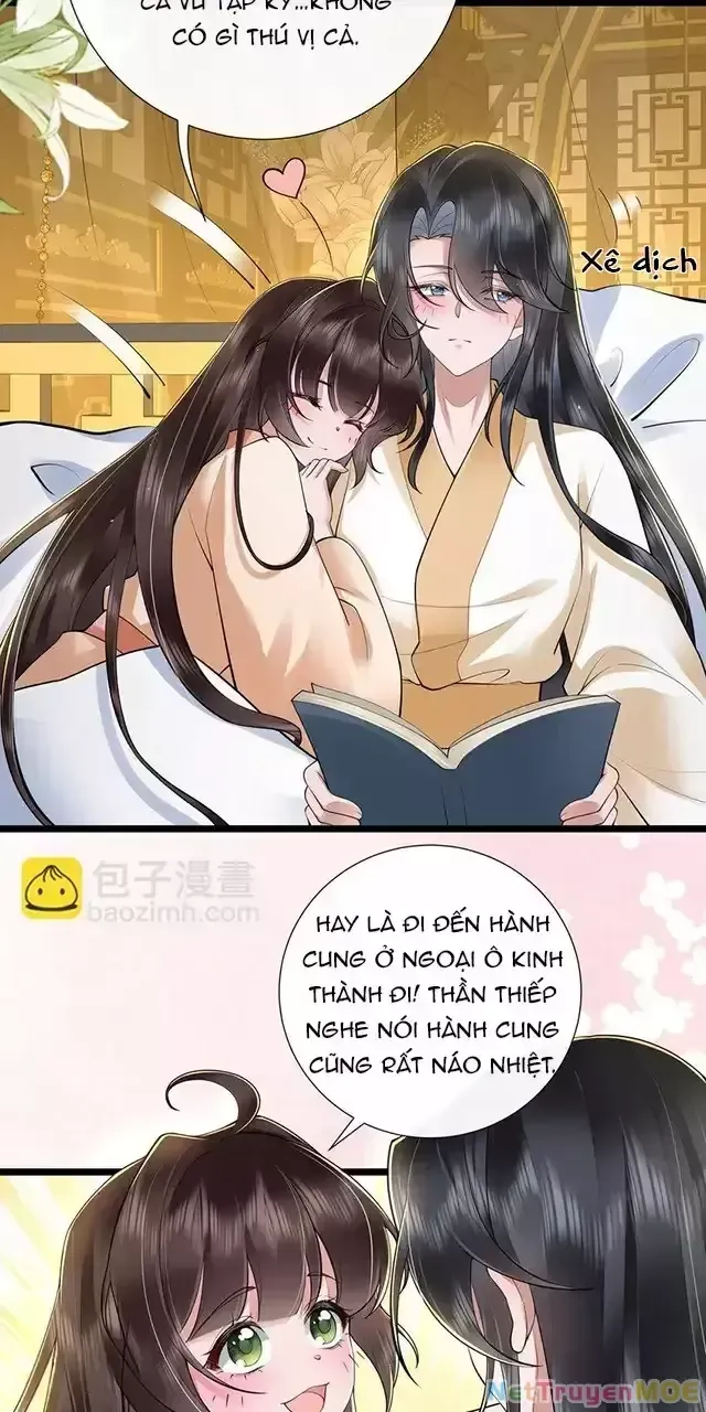 Trang 23