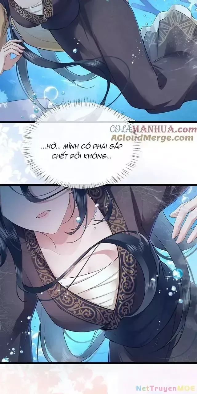 Trang 16