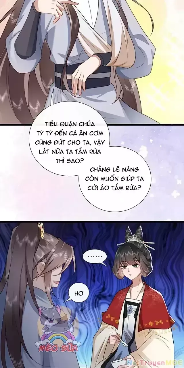 Trang 23