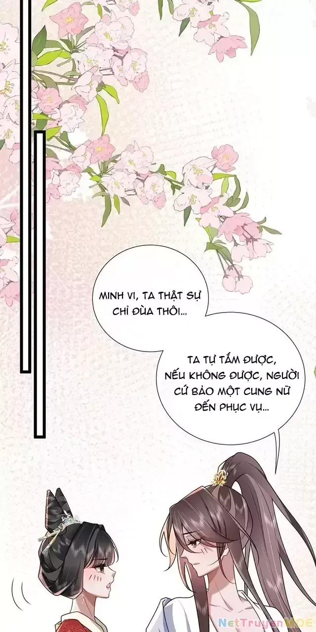 Trang 28