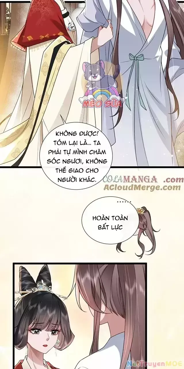 Trang 29