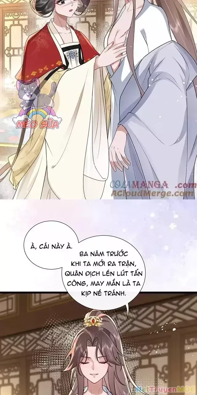 Trang 31