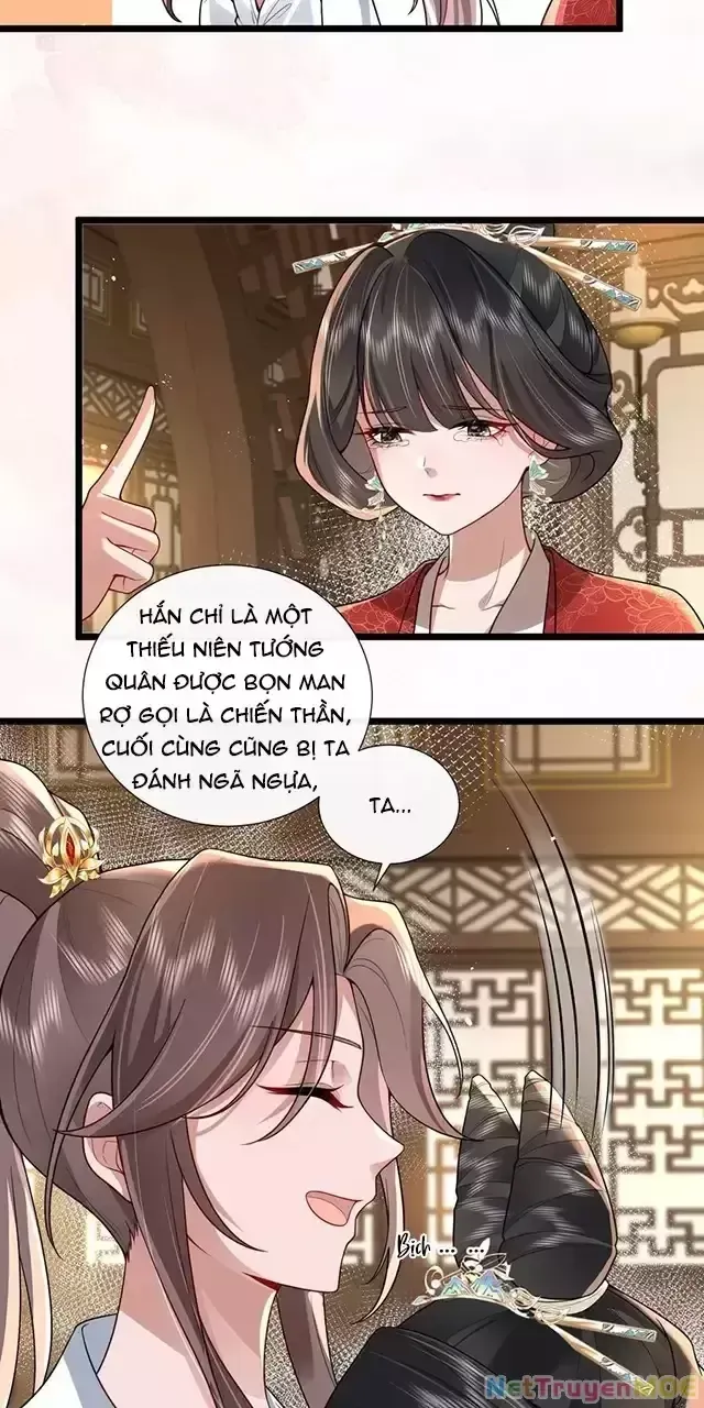 Trang 33