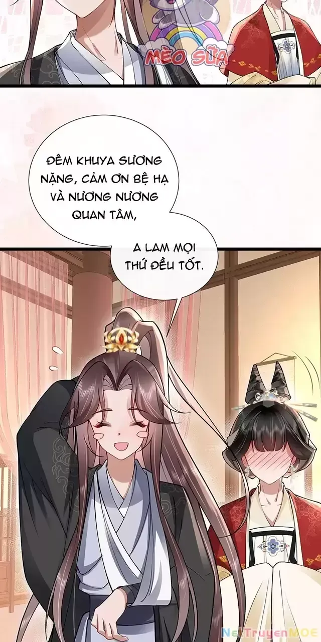 Trang 27