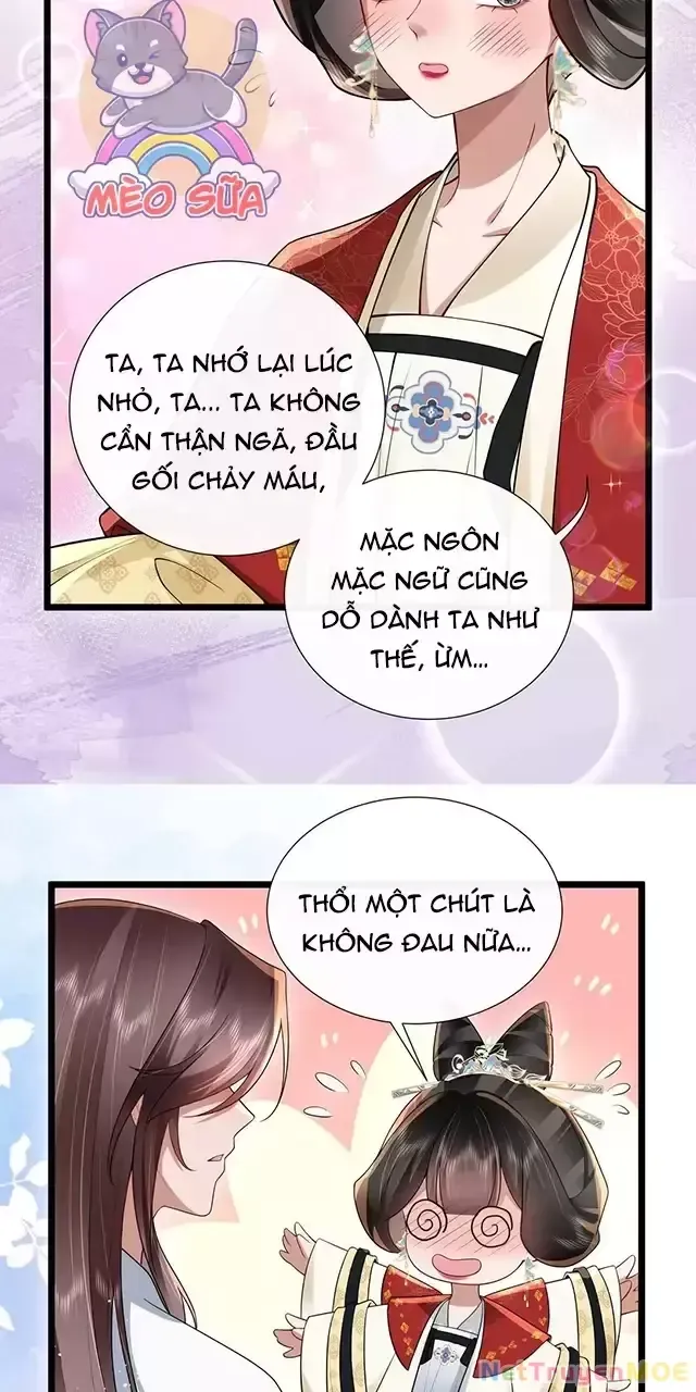 Trang 31