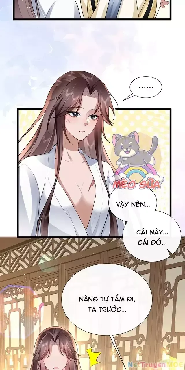 Trang 32
