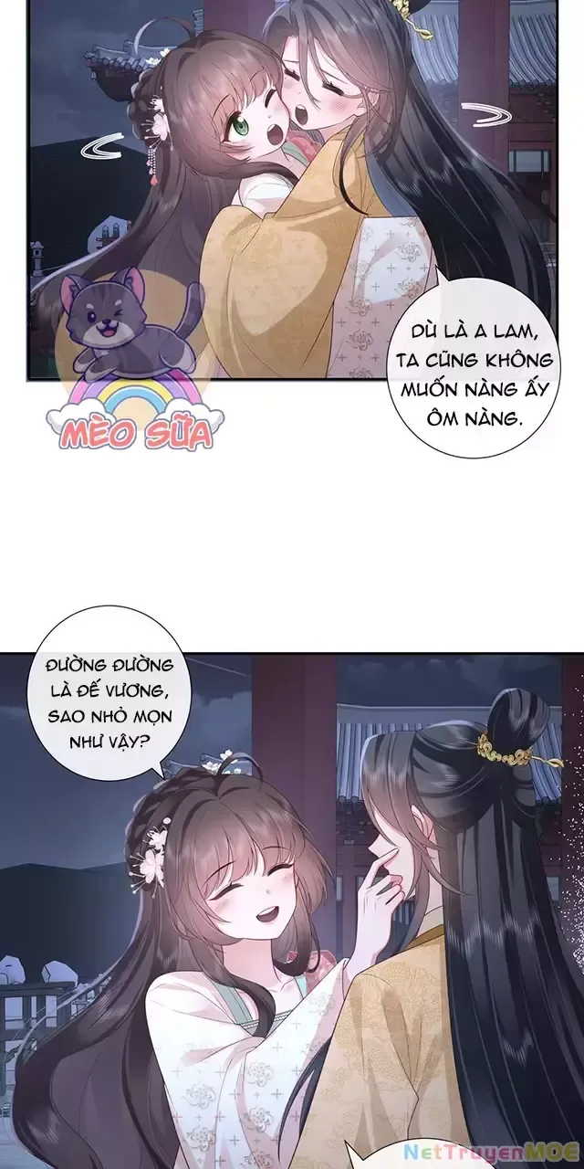 Trang 21