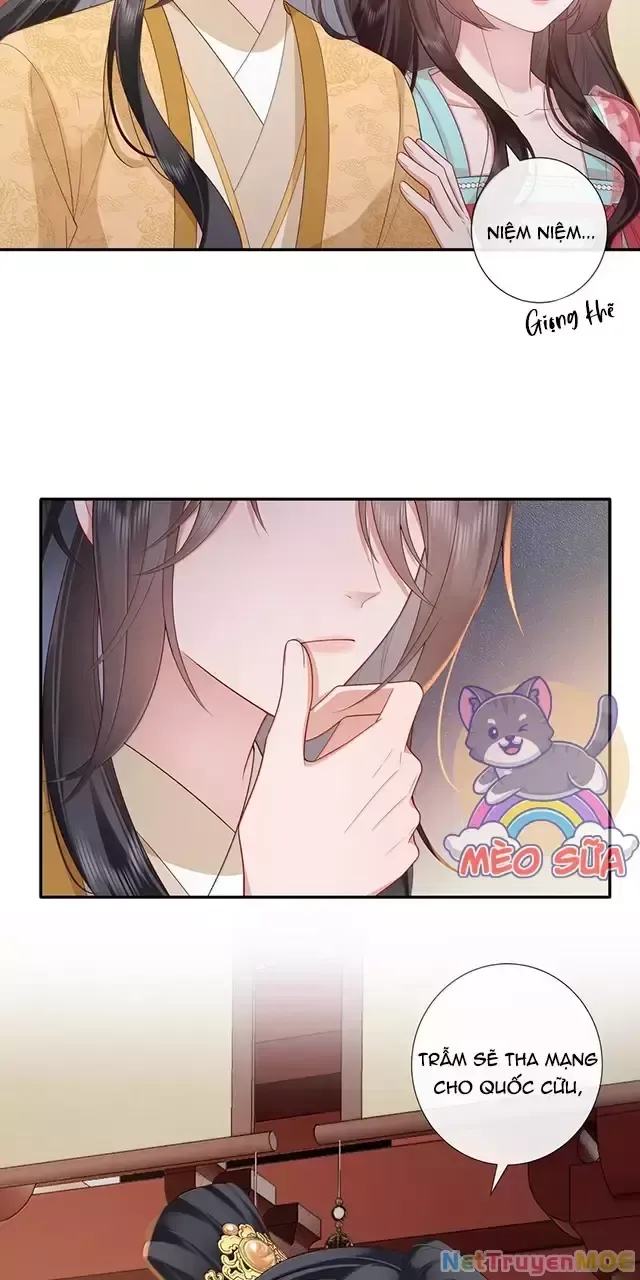 Trang 25
