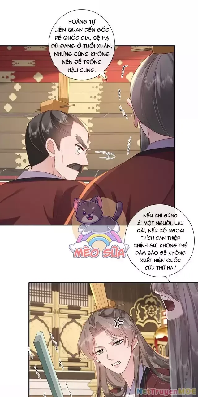Trang 23