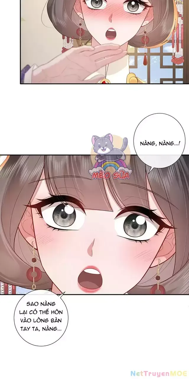 Trang 26