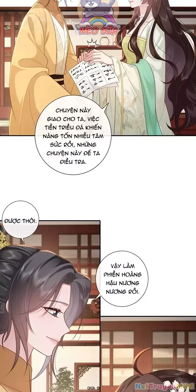 Trang 15