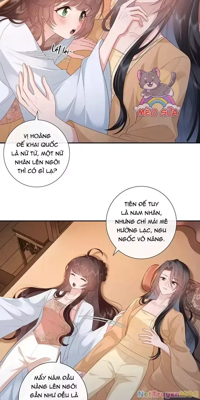 Trang 11