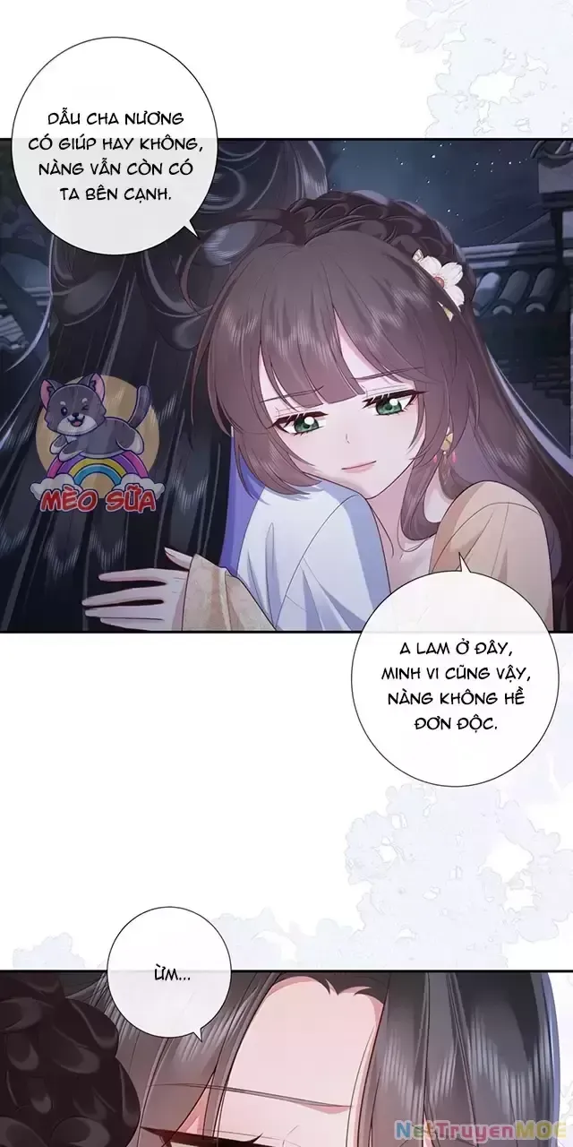 Trang 29