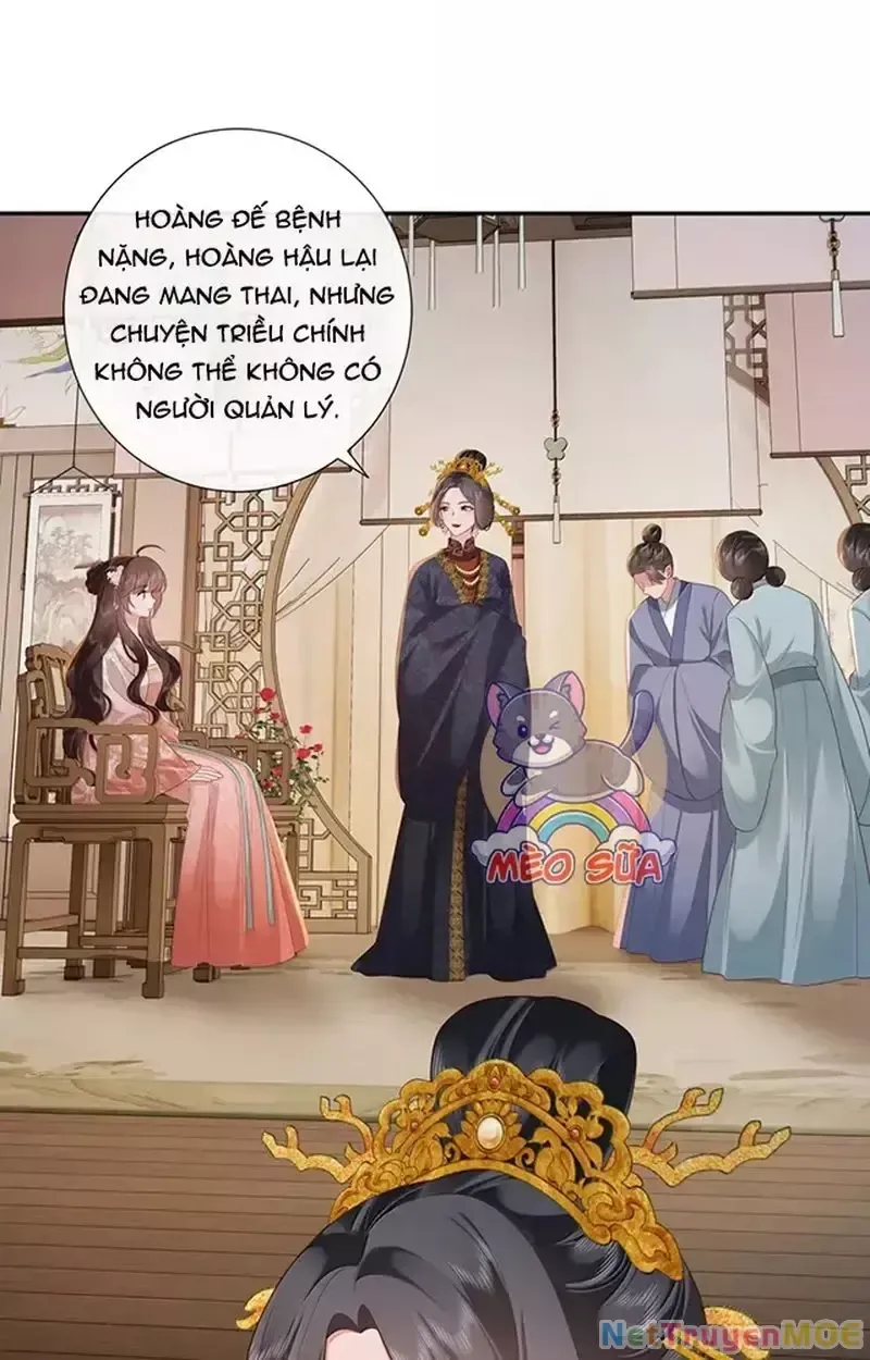 Trang 25