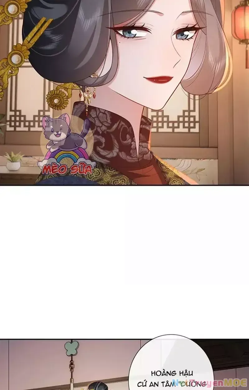 Trang 31