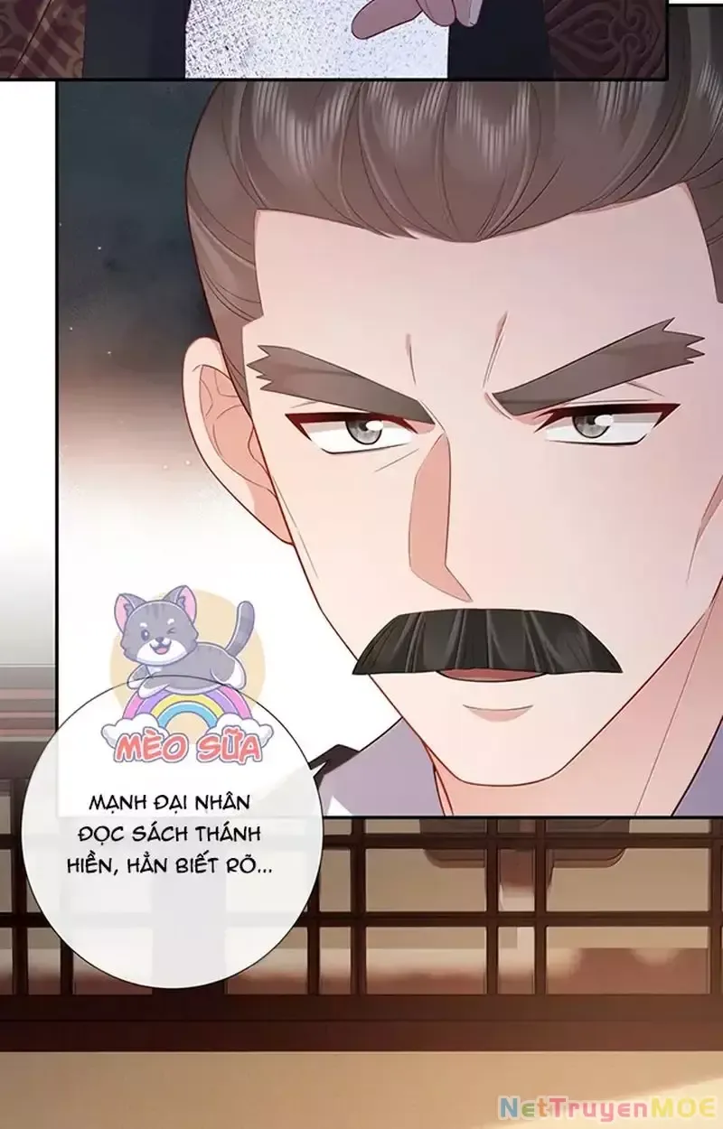Trang 34