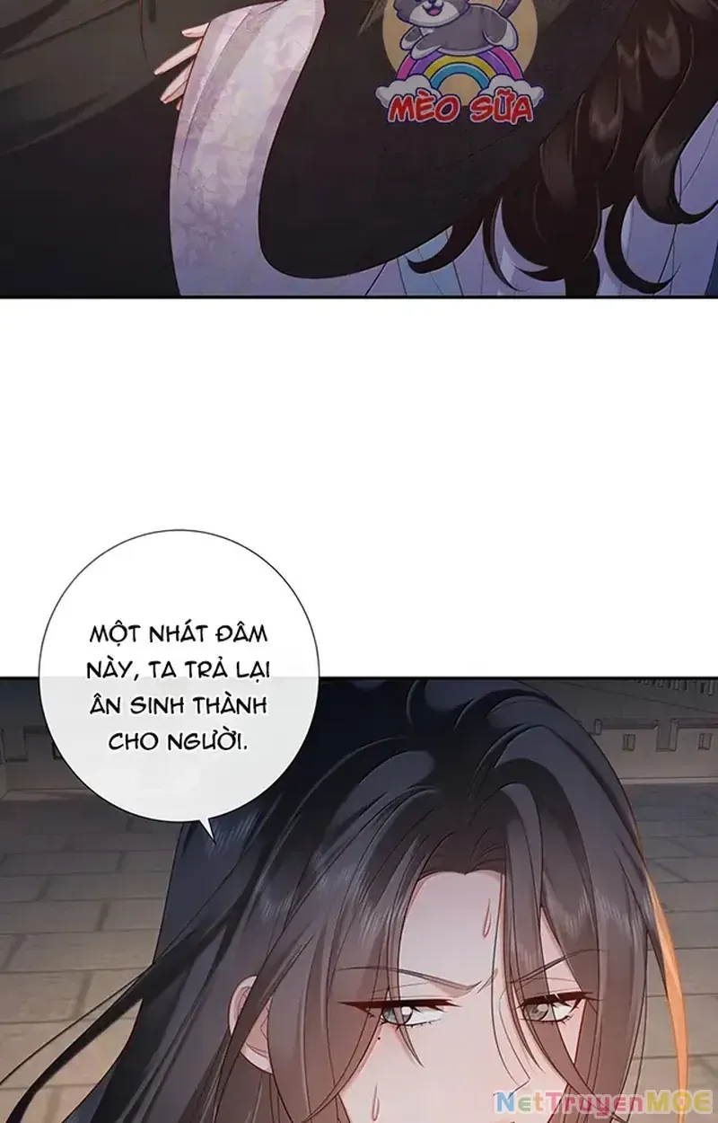 Trang 33