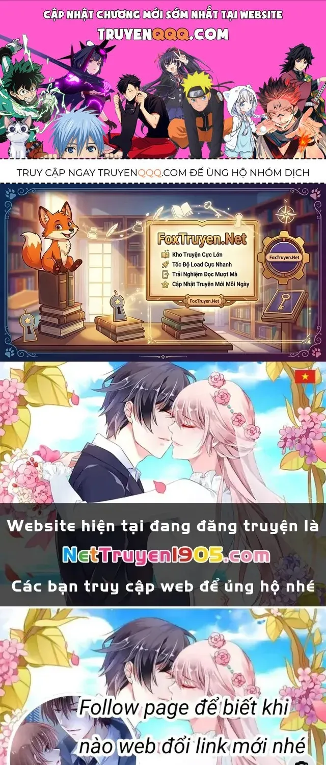 Trang 0
