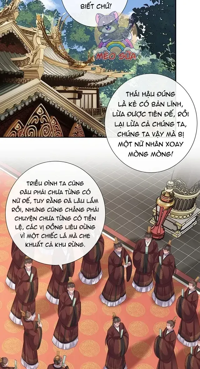 Trang 24