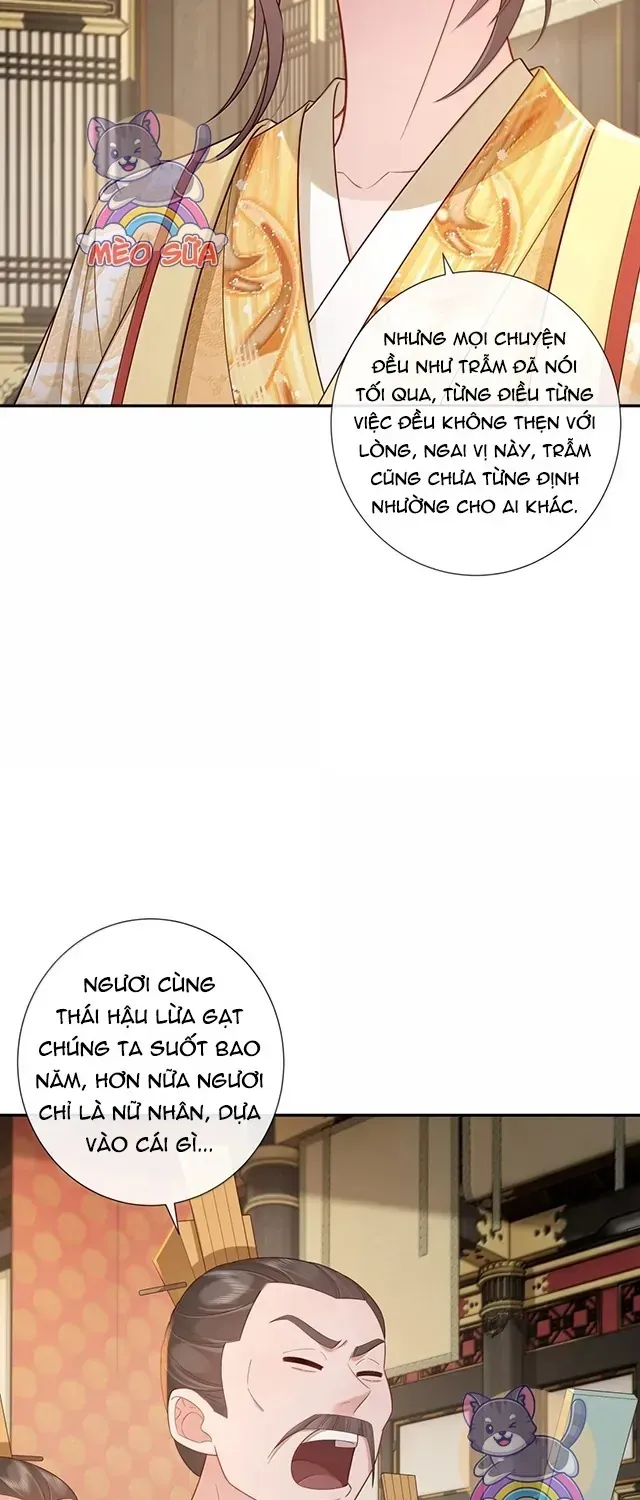 Trang 29