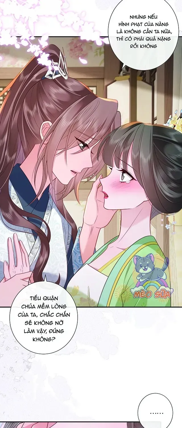 Trang 23