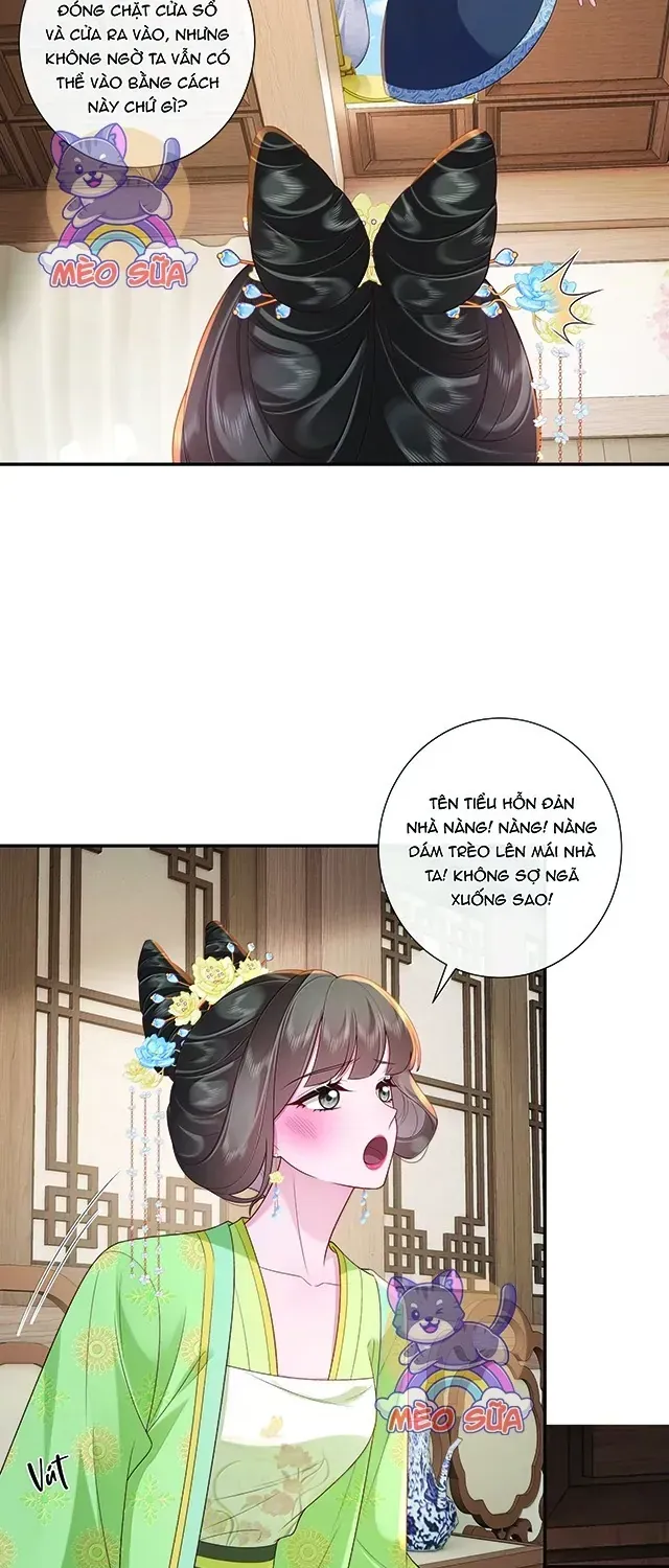 Trang 5
