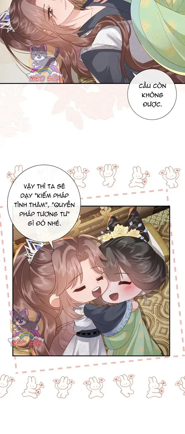 Trang 21