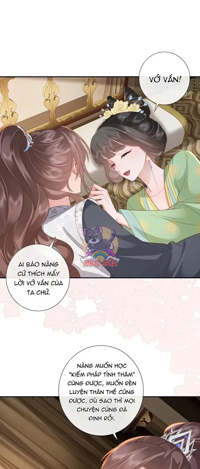 Trang 22