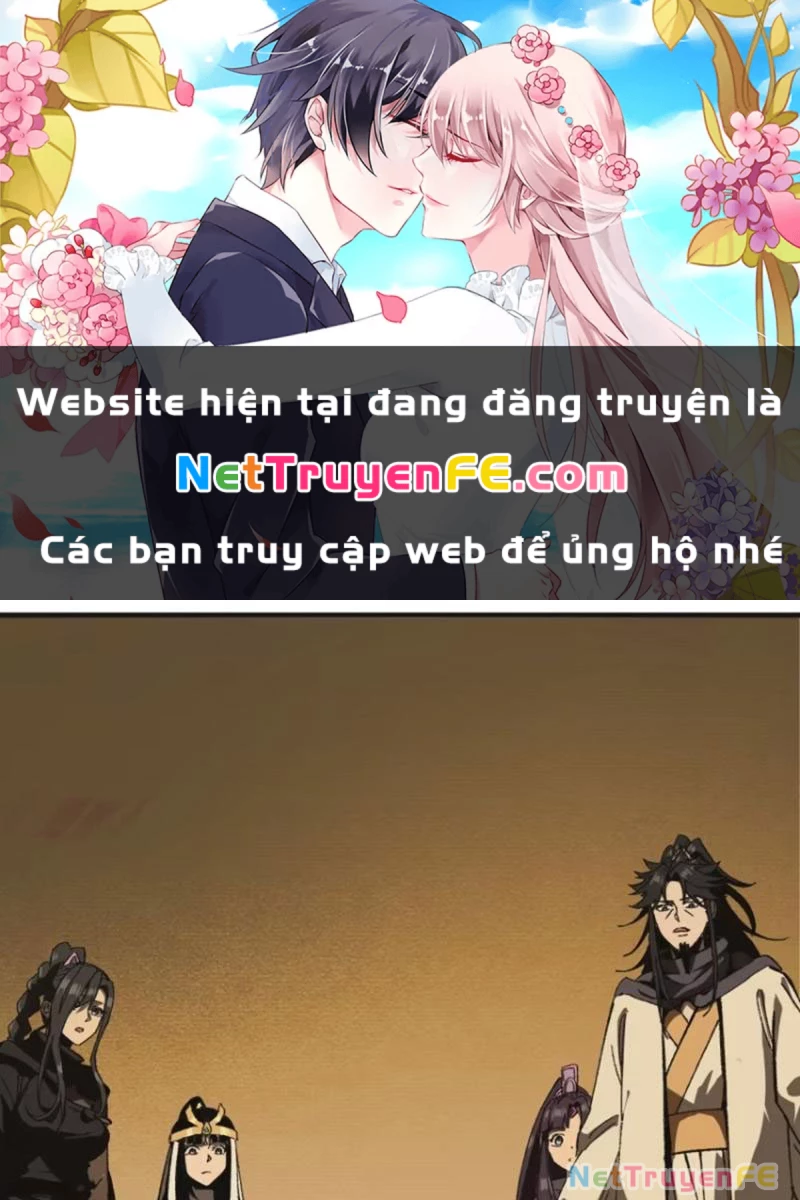 Chương 86 - Trang 2