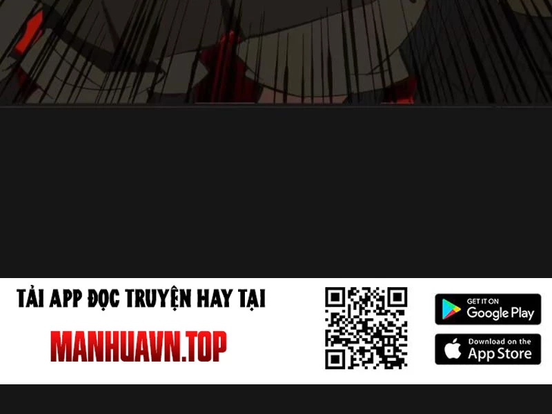 Chương 86 - Trang 20