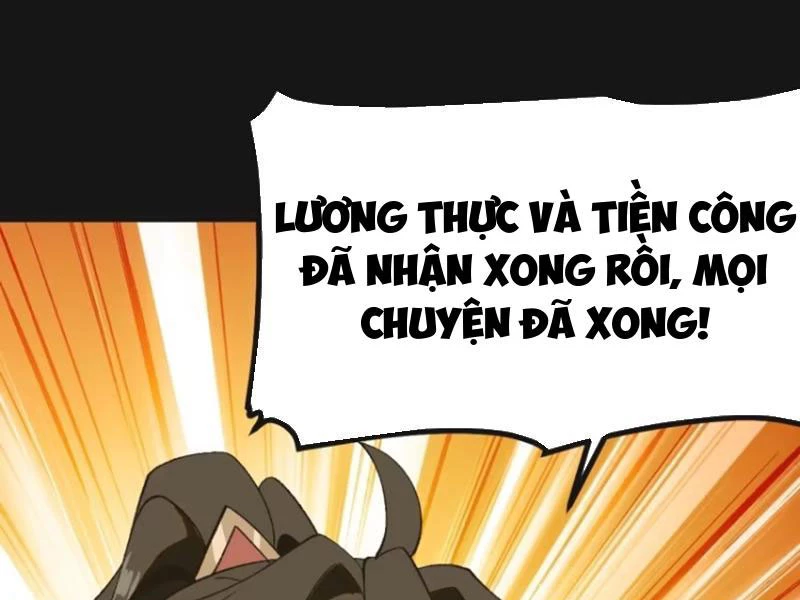 Chương 86 - Trang 21