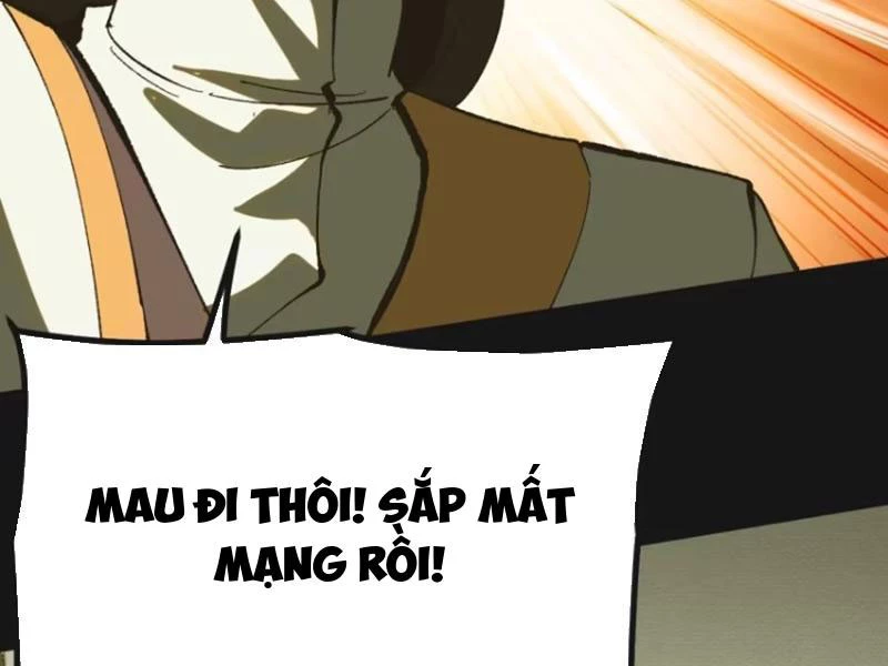 Chương 86 - Trang 23
