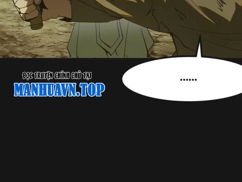 Chương 86 - Trang 25