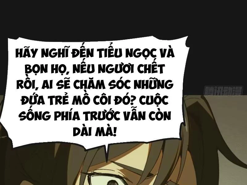 Chương 86 - Trang 26